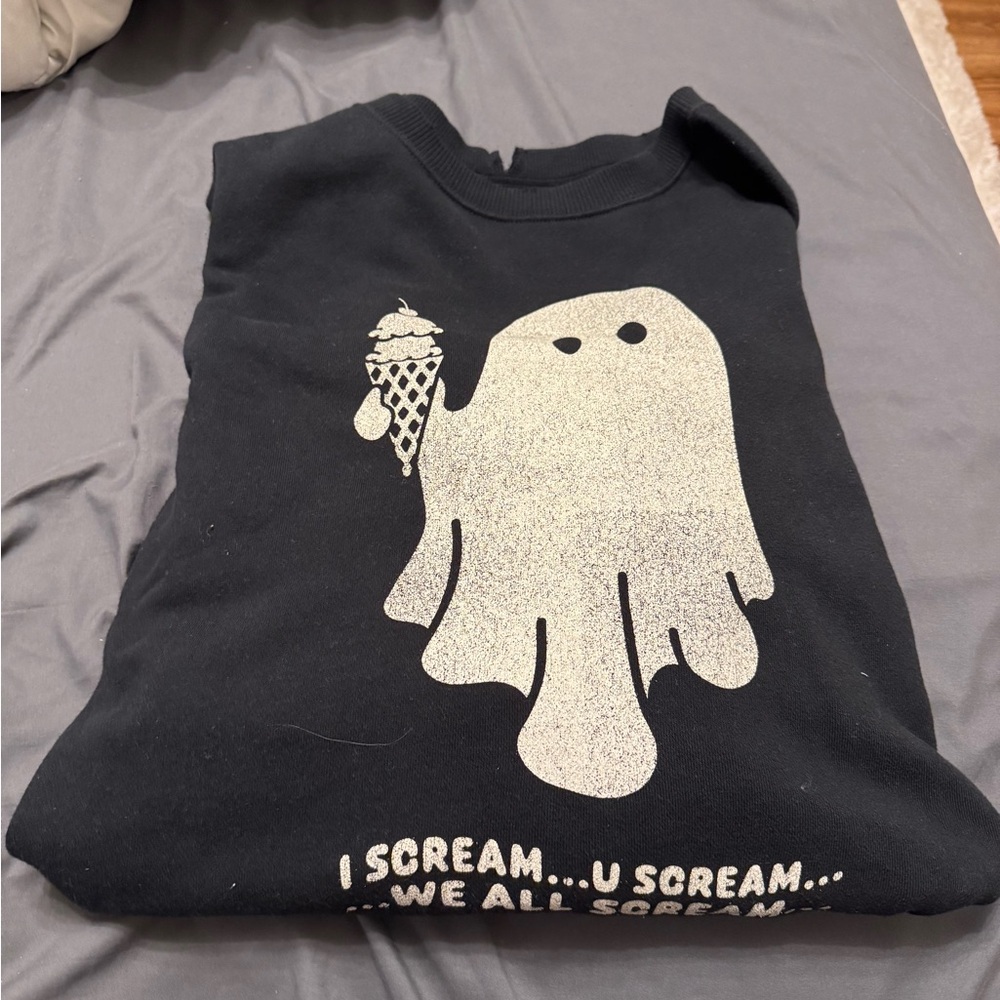 Aerie crewneck